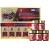Cao linh chi đông trùng hạ thảo Hàn Quốc hộp 5 lọ