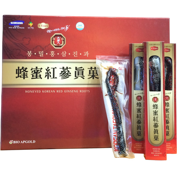 hong-sam-han-quoc-6-nam-tuoi-nguyen-cu-tam-mat-ong