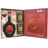 Tinh chất hắc sâm Hàn Quốc chính hãng Bio Apgold